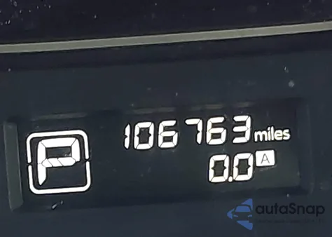 2015 Nissan Altima 2.5 Sv z USA, uszkodzony, nr VIN 1N4AL3AP6FC594714